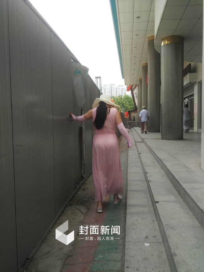 Hậu quả kinh hoàng của cô gái cuồng dao kéo nhất Trung Quốc với 200 lần phẫu thuật thẩm mỹ - Ảnh 2.