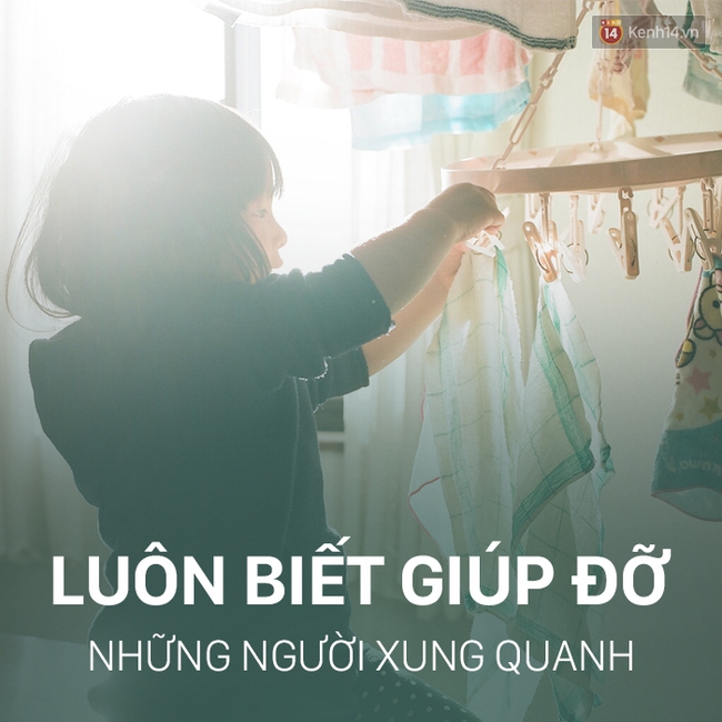 Hạnh phúc trong tầm tay chỉ với 22 điều cần làm ngay! - Ảnh 17.