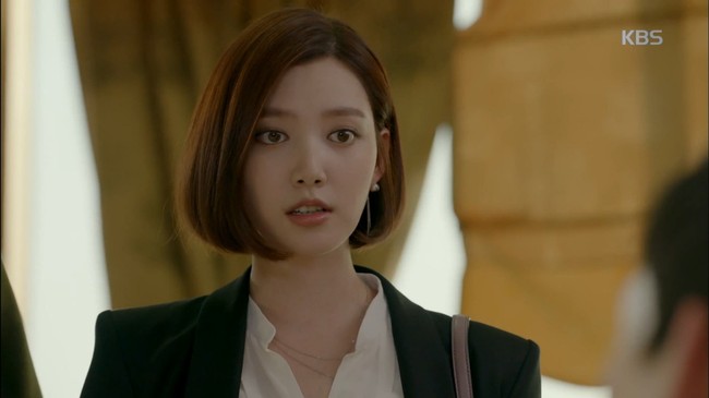 Uncontrollably Fond: Sau 4 lần phũ liên tiếp Suzy, Kim Woo Bin suýt thì có cảnh giường chiếu - Ảnh 16.