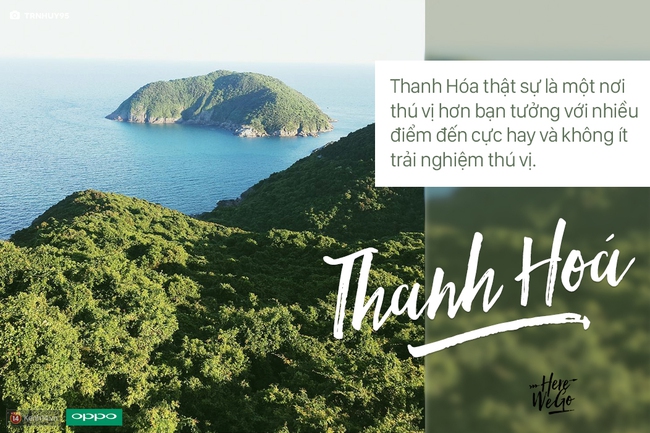 20 địa điểm n&agrave;o của v&ograve;ng 3 Here We Go đang chờ c&aacute;c đội thi kh&aacute;m ph&aacute; v&agrave; trải nghiệm? - Ảnh 17.