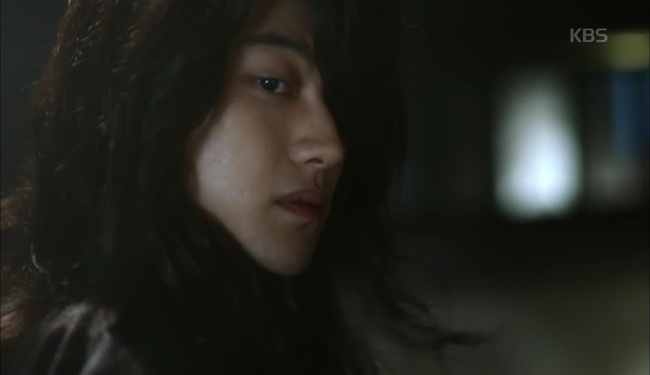 “Moonlight” vốn theo lịch sử đã có cái kết buồn vì “Thế tử” Park Bo Gum chết trẻ? - Ảnh 20.