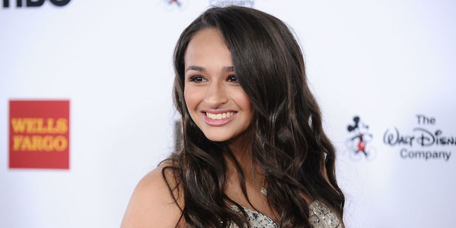 Chưa đến 20 tuổi, nhưng 15 bạn trẻ n&agrave;y ho&agrave;n to&agrave;n c&oacute; khả năng thay đổi thế giới - Ảnh 6.