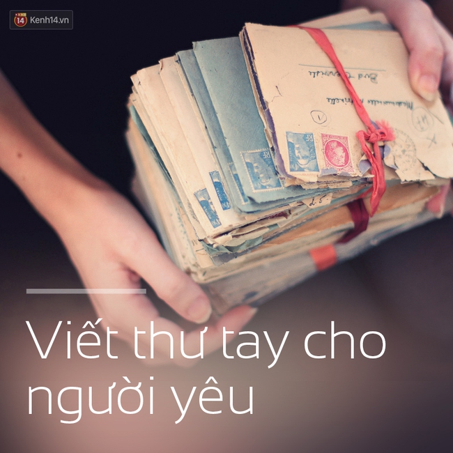 Muốn mùa hè rực rỡ hơn? Hãy làm 20 điều này ngay! - Ảnh 16.