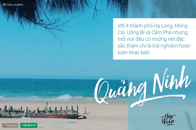 20 địa điểm n&agrave;o của v&ograve;ng 3 Here We Go đang chờ c&aacute;c đội thi kh&aacute;m ph&aacute; v&agrave; trải nghiệm? - Ảnh 18.