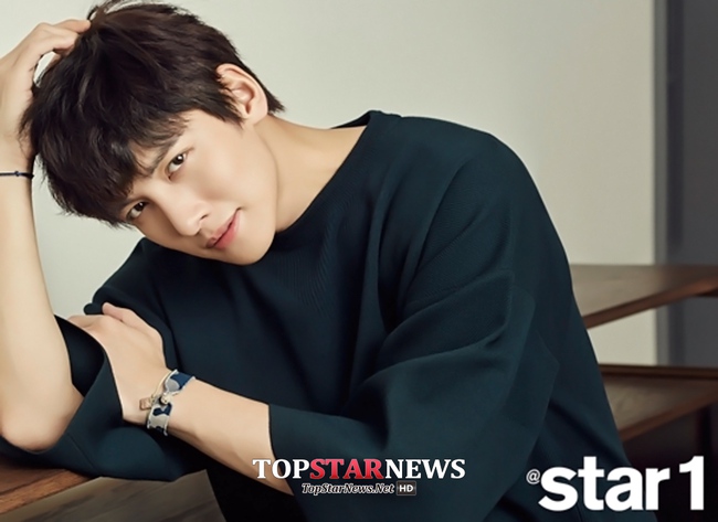 Bạn muốn được ở b&ecirc;n cạnh so&aacute;i ca -  mỹ nh&acirc;n n&agrave;o v&agrave;o những ng&agrave;y đầu năm 2017? - Ảnh 24.