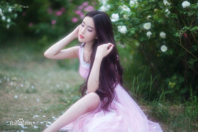 Đ&acirc;y ch&iacute;nh l&agrave; danh t&iacute;nh c&ocirc; a ho&agrave;n xinh đẹp c&ograve;n hơn cả tiểu thư Yoona (SNSD) - Ảnh 11.