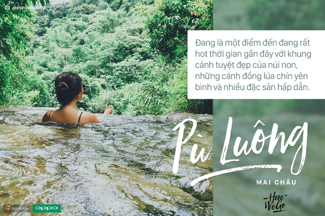 20 địa điểm n&agrave;o của v&ograve;ng 3 Here We Go đang chờ c&aacute;c đội thi kh&aacute;m ph&aacute; v&agrave; trải nghiệm? - Ảnh 19.
