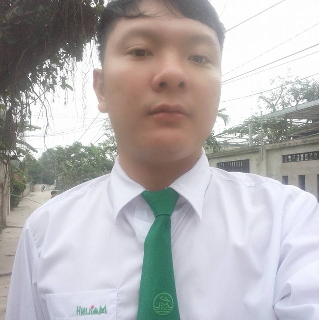 Lời khai rợn người của t&agrave;i xế 9X giết nữ gi&aacute;m thị coi thi, vứt x&aacute;c xuống s&ocirc;ng - Ảnh 2.