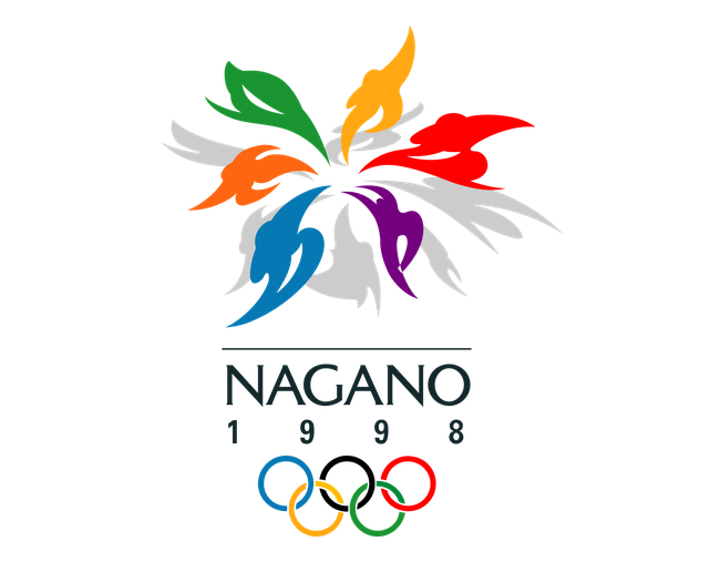 Điểm mặt những logo Olympic đẹp nhất và xấu nhất trong lịch sử - Ảnh 4.