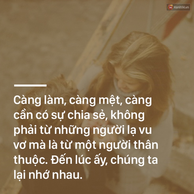 We dont talk anymore là nói hộ bao kẻ chia tay: Và rồi chúng ta chẳng còn nói chuyện với nhau nữa... - Ảnh 3.