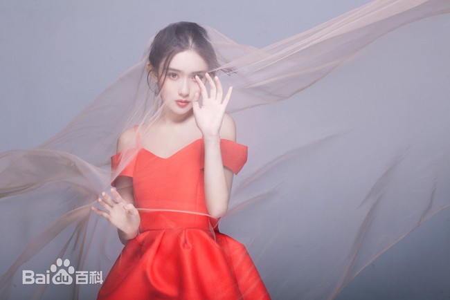 Đ&acirc;y ch&iacute;nh l&agrave; danh t&iacute;nh c&ocirc; a ho&agrave;n xinh đẹp c&ograve;n hơn cả tiểu thư Yoona (SNSD) - Ảnh 6.