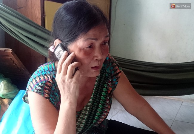 Đ&ecirc;̉ b&agrave;o chữa cho bị cáo Ti&ecirc;́n thoát án tử, lu&acirc;̣t sư sẽ đưa ra những quan đi&ecirc;̉m nào? - Ảnh 4.