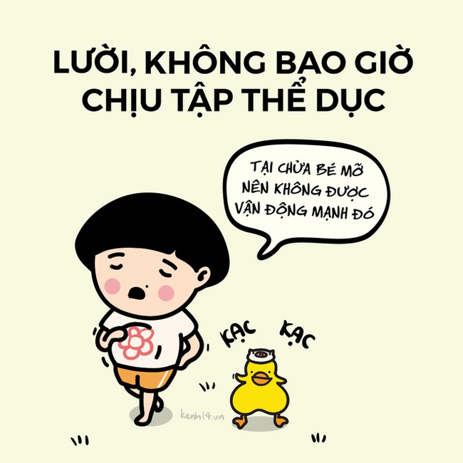 Dù xinh đến đâu, con gái chỉ cần có 13 dấu hiệu này cũng khiến người khác khó chịu - Ảnh 3.