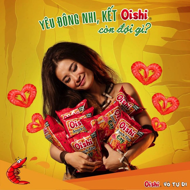 Nhảy si&ecirc;u h&agrave;i hước trong Vũ điệu rang rang, Đ&ocirc;ng Nhi khiến fan s&ocirc;i sục - Ảnh 3.