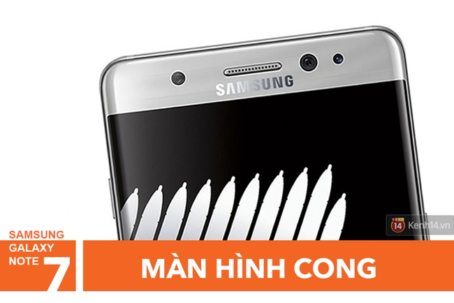 Đ&acirc;y l&agrave; tất cả th&ocirc;ng tin về smartphone mở kh&oacute;a bằng mắt đầu ti&ecirc;n của thế giới - Ảnh 2.