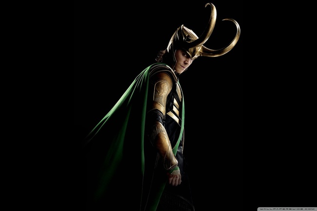 Thor: Hành trình 10 năm trên màn ảnh rộng của anh Thần Sấm Sét - Divine News