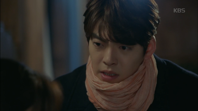 Uncontrollably Fond: Kim Woo Bin và Suzy rồi sẽ tìm được hạnh phúc? - Ảnh 19.