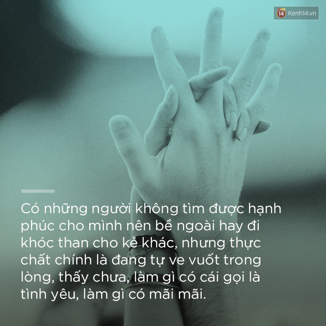 Đừng kh&oacute;c cho Brangelina! - Ảnh 2.