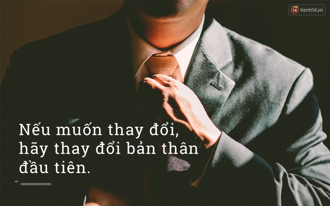 Thất bại hay kh&oacute; khăn mức n&agrave;o, tự nhắc 10 c&acirc;u thần ch&uacute; n&agrave;y kiểu g&igrave; cũng thấy ổn hơn! - Ảnh 4.