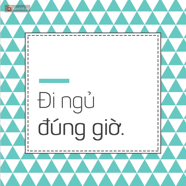 Chẳng cần phải giải cứu thế giới, làm được 15 điều này cũng đủ khiến bạn tự hào về bản thân. - Ảnh 8.