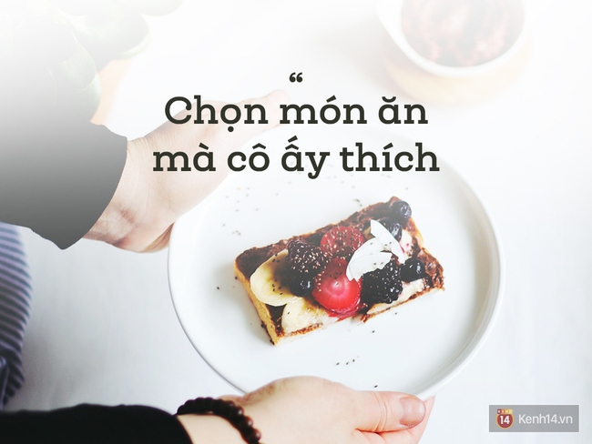 10 h&agrave;nh động được xem l&agrave; đắt gi&aacute; hơn cả triệu lần c&acirc;u anh y&ecirc;u em - Ảnh 5.