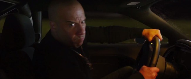 Fast & Furious 8 tung trailer chính thức ngập tràn cảnh hành động mãn nhãn - Ảnh 2.