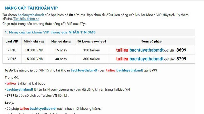 Sinh vi&ecirc;n bức x&uacute;c v&igrave; kh&oacute;a luận của m&igrave;nh bị rao b&aacute;n rẻ như cho tr&ecirc;n mạng - Ảnh 4.