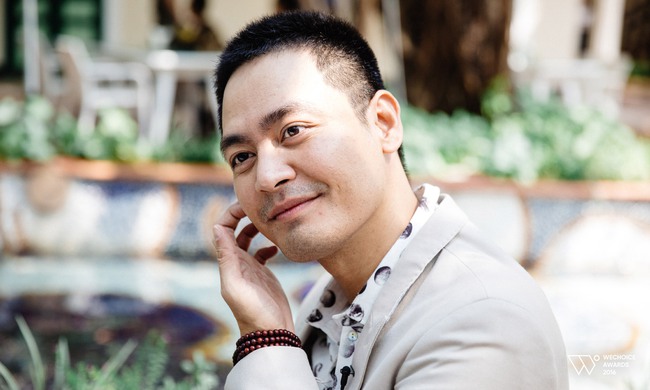 25 tuổi, bạn c&oacute; g&igrave;? V&agrave; tuổi 25 của MC Phan Anh, Ti&ecirc;n Ti&ecirc;n, Lan Khu&ecirc;, nh&agrave; thơ Phong Việt,... họ c&oacute; g&igrave;? - Ảnh 7.