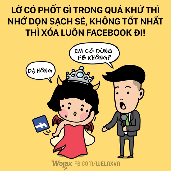 Bí kíp khoa học đã chứng minh để sống sót qua 1 nhiệm kỳ hoa hậu! - Ảnh 3.