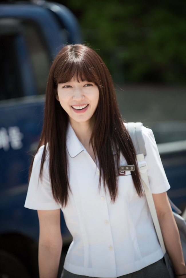 Park Shin Hye “hổ báo” bẻ tay, tung cước trong teaser mới của “Doctors” - Ảnh 22.