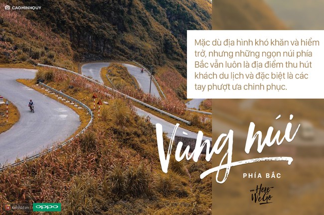20 địa điểm n&agrave;o của v&ograve;ng 3 Here We Go đang chờ c&aacute;c đội thi kh&aacute;m ph&aacute; v&agrave; trải nghiệm? - Ảnh 20.