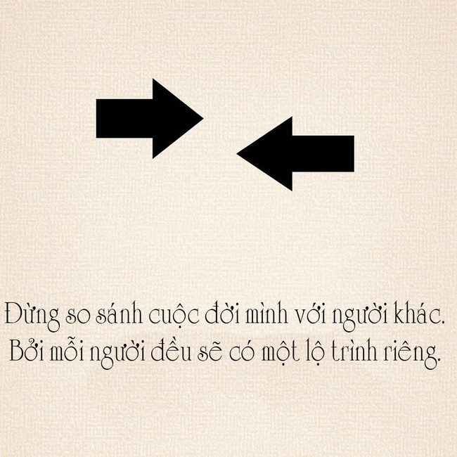 Vì cuộc đời là quá ngắn nên hãy làm ngay 20 điều sau để được hạnh phúc - Ảnh 20.