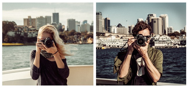 Hy vọng, những ai y&ecirc;u xa đều sẽ được hạnh ph&uacute;c - Ảnh 3.