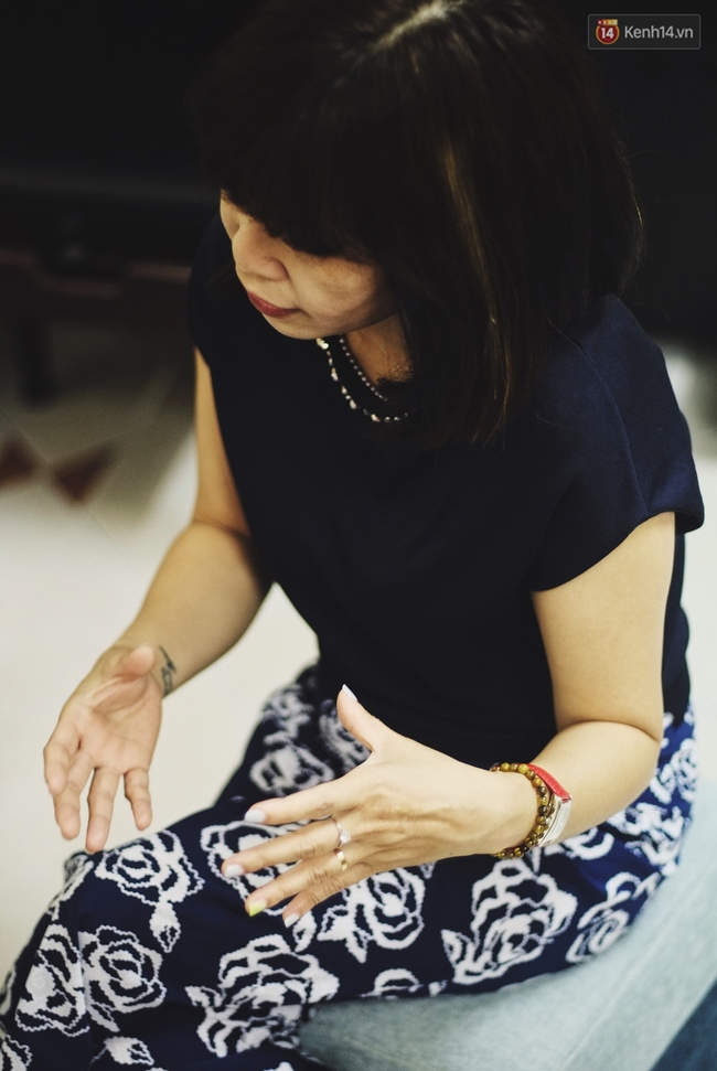 Ch&agrave;ng trai 17 tuổi mắc chứng tự kỉ vẫn đ&agrave;n giỏi, vẽ đẹp v&agrave; nhẩm t&iacute;nh con số thần tốc - Ảnh 5.