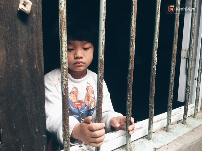 Ph&ograve;ng trọ điều h&ograve;a gi&aacute; 15.000 đồng/đ&ecirc;m v&agrave; c&acirc;u chuyện đẹp về l&ograve;ng tốt của người H&agrave; Nội - Ảnh 6.