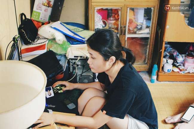 Chuyện buồn về sự biến mất của h&agrave;ng ch&aacute;o sườn huyền thoại tr&ecirc;n phố L&yacute; Quốc Sư - Ảnh 7.