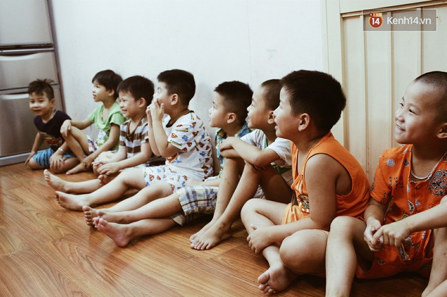 Gặp lại nh&acirc;n vật Alibaba v&agrave;o nh&agrave; người ta dắt xe đạp ra m&agrave; 8X, 9X n&agrave;o cũng biết - Ảnh 8.
