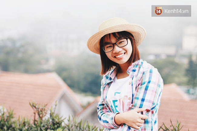 Kh&aacute;ch h&agrave;ng, t&agrave;i xế n&oacute;i g&igrave; về chuyện bỏ qu&ecirc;n những đồng bạc lẻ khi trả cuớc taxi? - Ảnh 3.