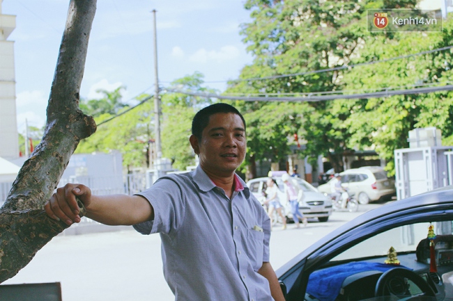 Kh&aacute;ch h&agrave;ng, t&agrave;i xế n&oacute;i g&igrave; về chuyện bỏ qu&ecirc;n những đồng bạc lẻ khi trả cuớc taxi? - Ảnh 6.