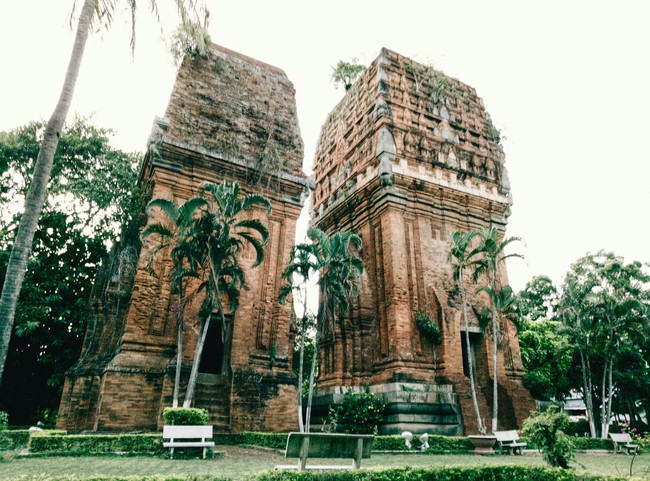 100km thủng săm 3 lần, mất hành lý, lạc đường... là những trải nghiệm không thể quên trong ngày đầu Here We Go lên đường! - Ảnh 65.