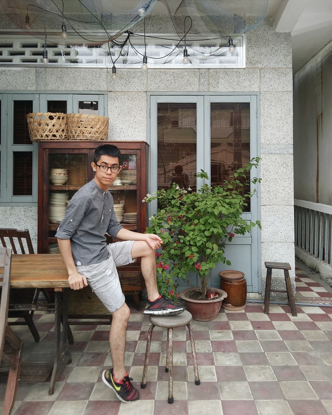 11 đội chơi Here We Go đ&atilde; c&oacute; cực nhiều những trải nghiệm đặc biệt trong ng&agrave;y thứ 3 của cuộc h&agrave;nh tr&igrave;nh - Ảnh 22.