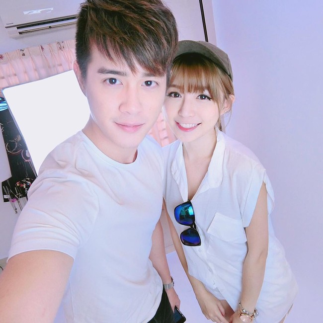 H&igrave;nh như con g&aacute;i Nhật ai cũng dễ thương hết nấc như c&ocirc; bạn n&agrave;y th&igrave; phải! - Ảnh 7.