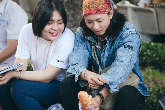 Điểm chuẩn 2016 sẽ nhiều biến động? - Ảnh 2.