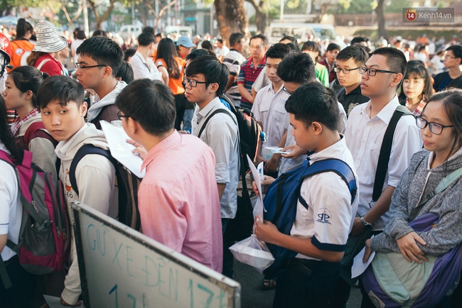 Sinh viên hưởng lợi gì nếu rút ngắn thời gian đào tạo Đại học, Cao đẳng? - Ảnh 3.