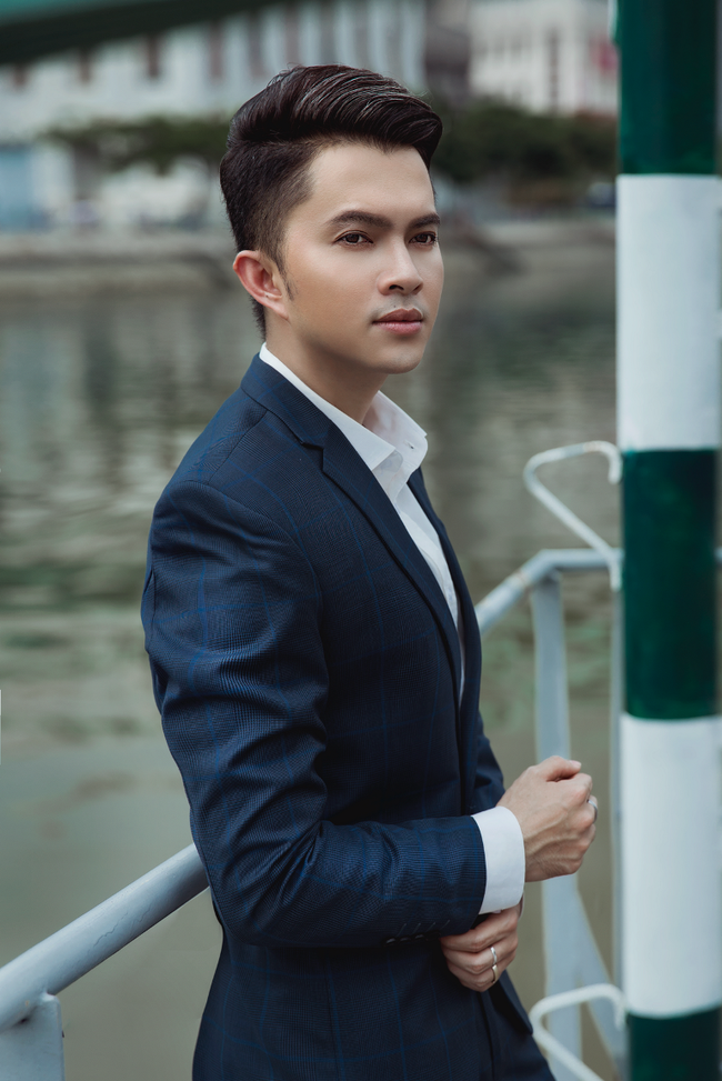 Bạn c&oacute; nhớ T&oacute;c Ti&ecirc;n, Nam Cường, Minh Thư, Viết Thanh từng chiến thắng show sống c&ograve;n n&agrave;o kh&ocirc;ng? - Ảnh 7.