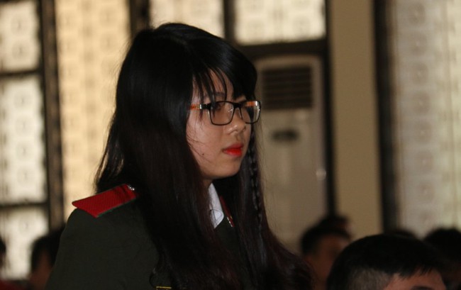 &ldquo;Em phải học thế n&agrave;o để lương khởi điểm 2.000 USD/ th&aacute;ng?&rdquo; - Ảnh 3.