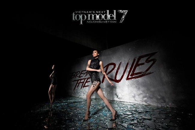 Top Model Comeback: Chỉ còn 2 ngày để cứu Thu Hường, Minh Phong, Thiếu Lan! - Ảnh 11.