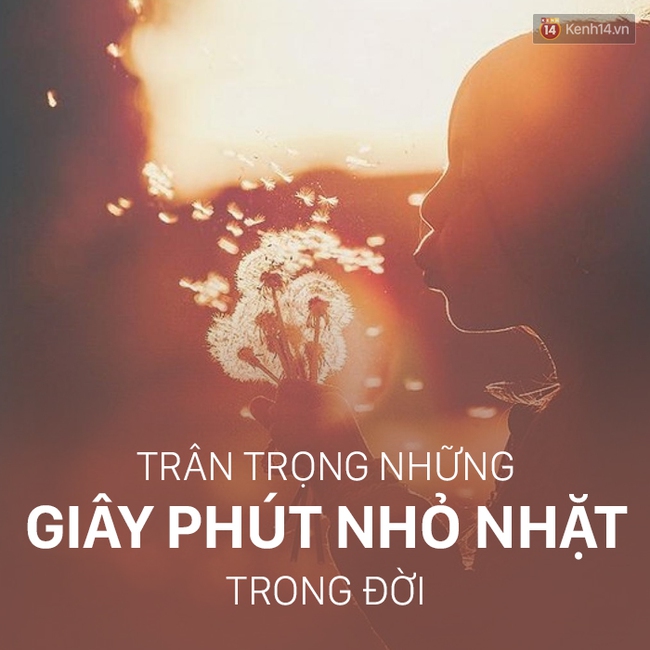 Hạnh phúc trong tầm tay chỉ với 22 điều cần làm ngay! - Ảnh 22.