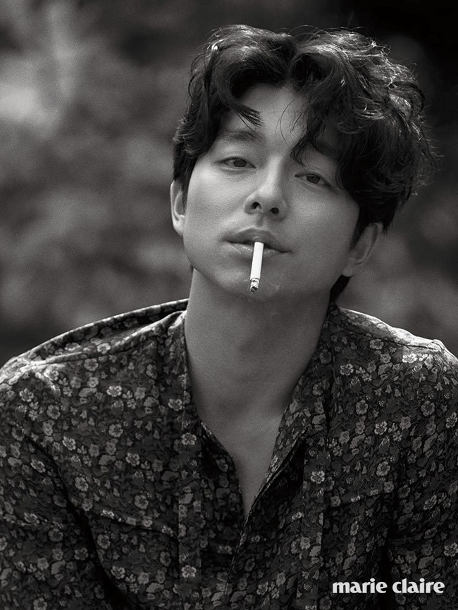 Lee Kwang Soo, Baekhyun (EXO) sẽ khiến cả Lee Min Ho và Jeon Ji Hyun phải “ngửi khói”? - Ảnh 24.