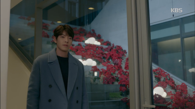 Uncontrollably Fond: Kim Woo Bin và Suzy rồi sẽ tìm được hạnh phúc? - Ảnh 10.